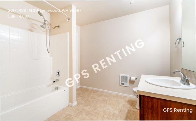 Building Photo - 2017 148th Pl SW