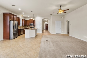 Building Photo - 25006 Elwell Point