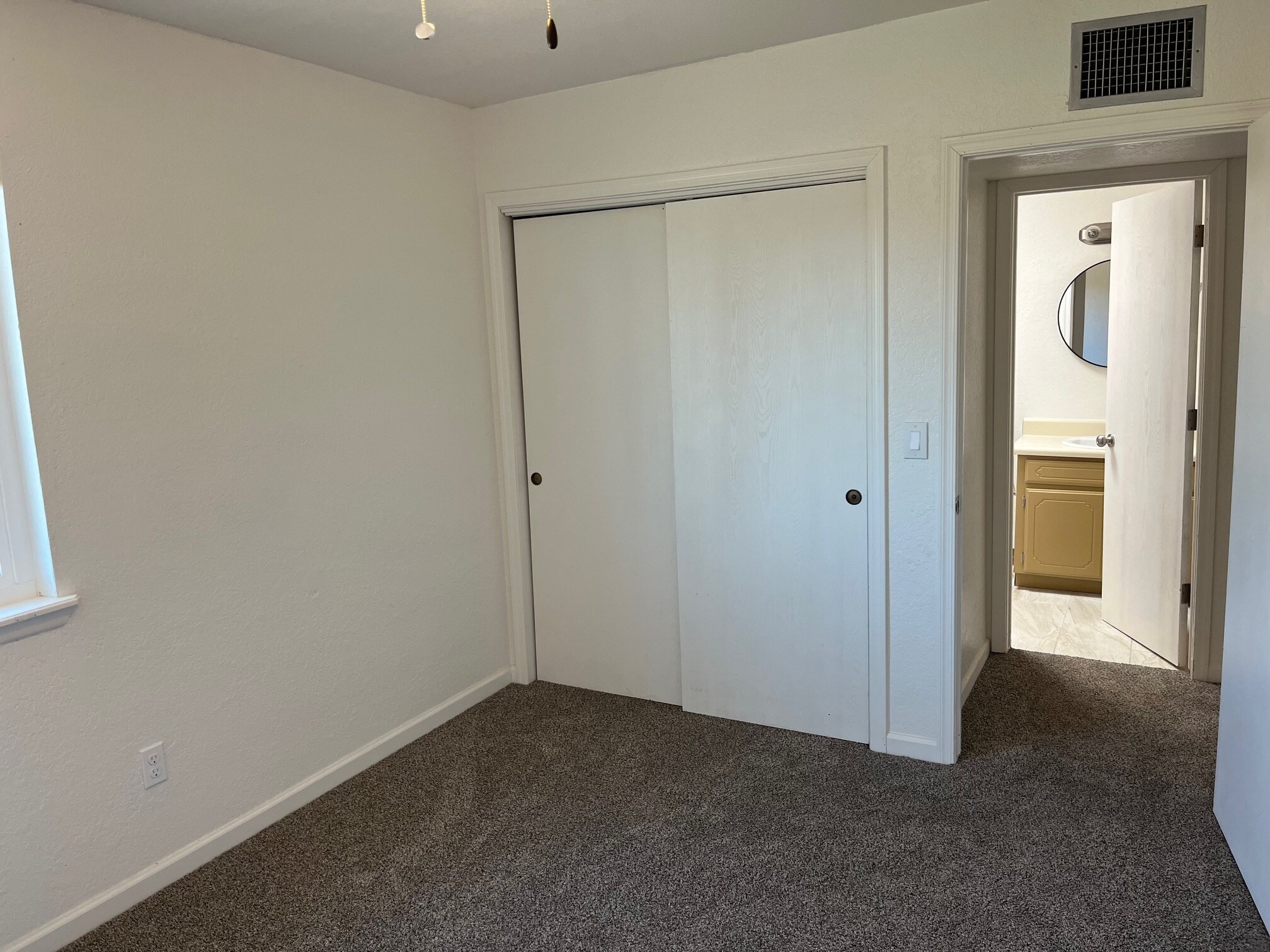 Building Photo - 1936 Paseo De La Luna