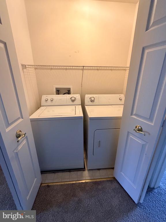 Building Photo - 156 Sparrow Rd