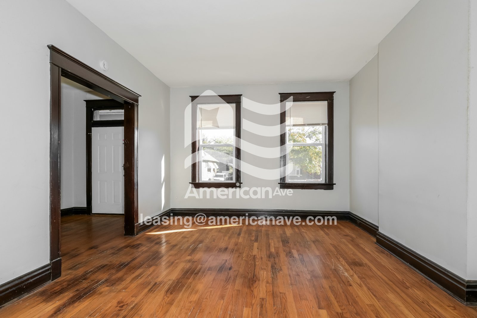 Building Photo - 3631#B South Spring Avenue, 63116; #702517...