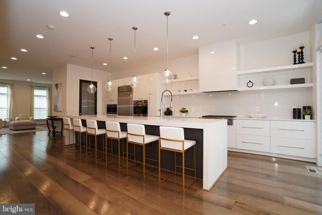 Building Photo - 44655 Provincetown Dr