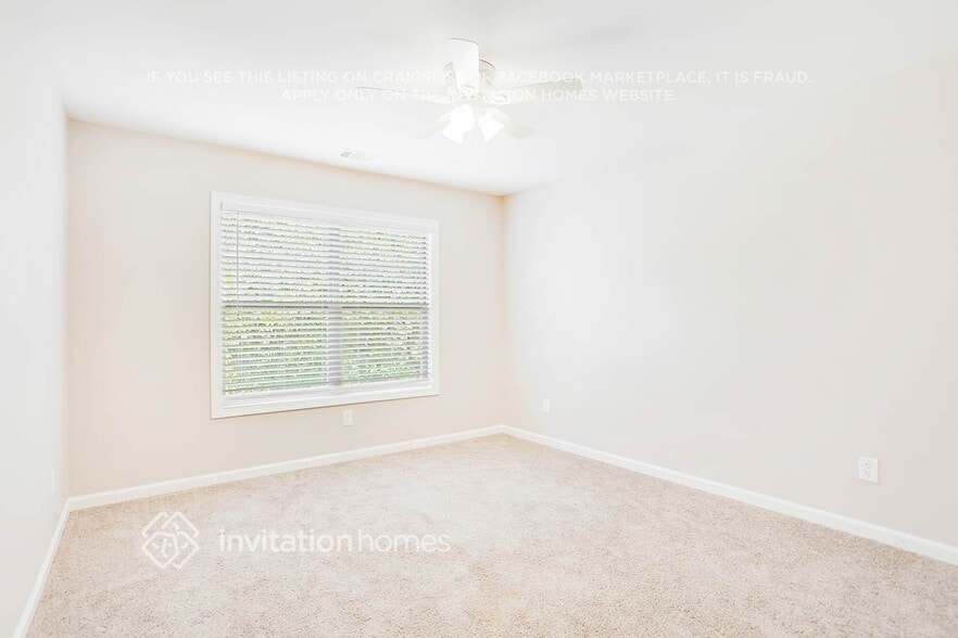 Building Photo - 349 Morgans Creek Ct NW