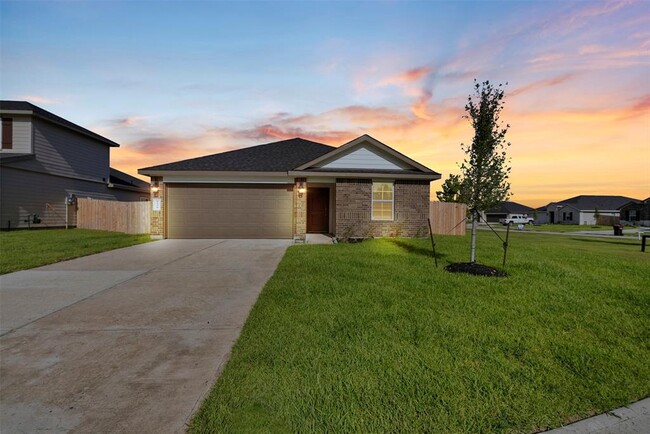 Building Photo - 8530 Sandy Coral Ln