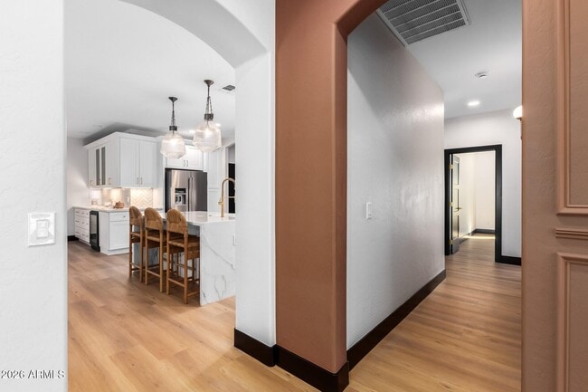 Building Photo - 3759 S Dew Drop Ln