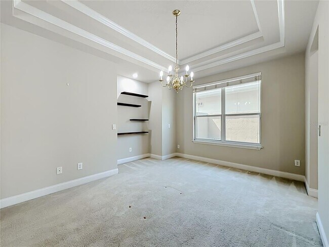 Building Photo - 10824 Woodchase Cir