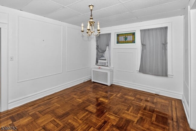 Building Photo - 202 N 17th St