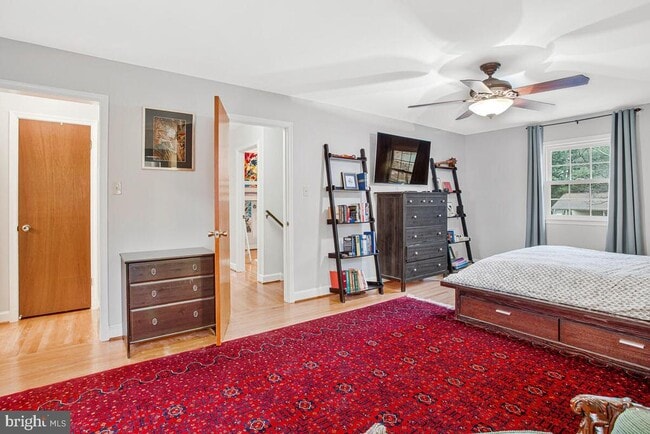 Building Photo - 15805 Wayne Ave