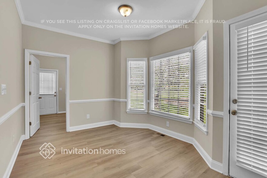 Building Photo - 4835 Line Tree Ct