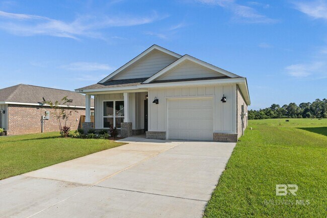 Building Photo - 16300 Tigris Dr