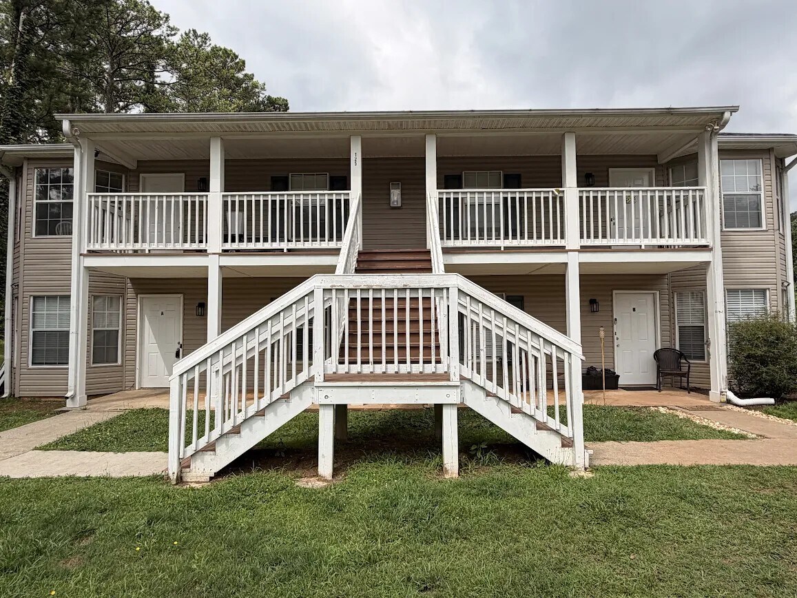 Building Photo - 125 Cumberland Ct