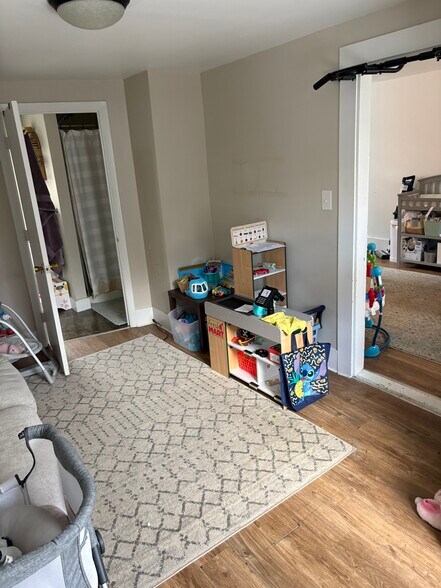 Building Photo - 2 Jowders Dr