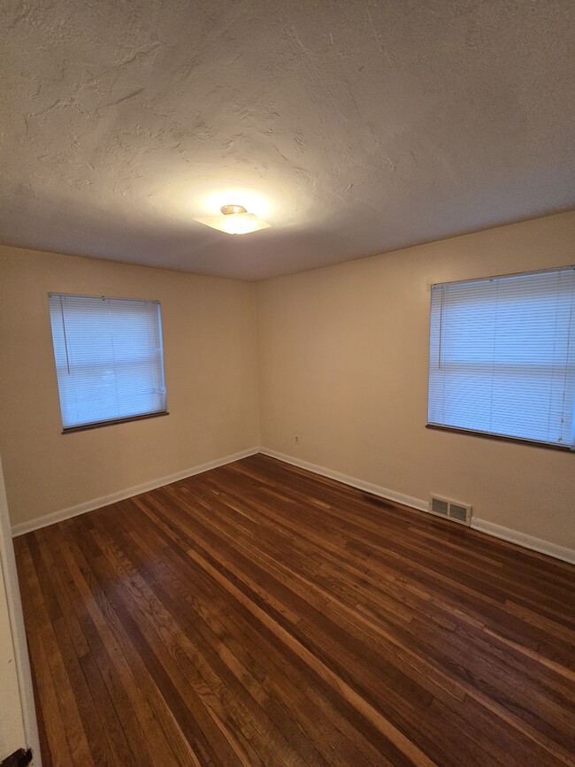 Bedroom 1 - 19560 Hilliard Blvd