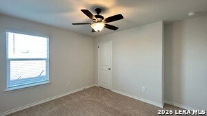 Building Photo - 6518 Hoffman Pln