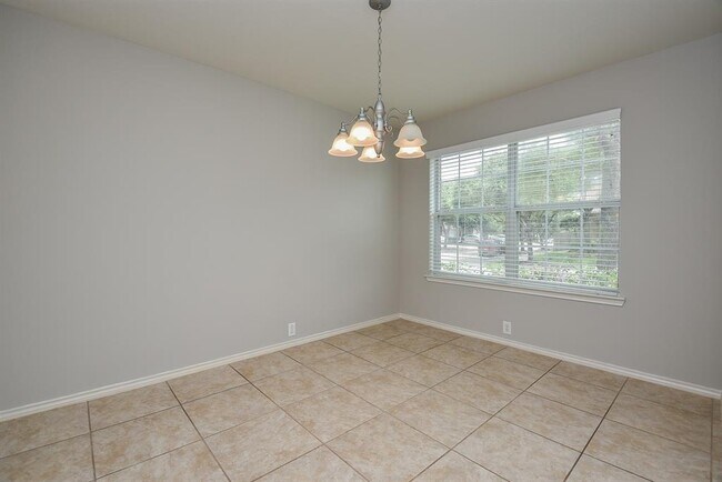 Building Photo - 7223 Toad Hollow