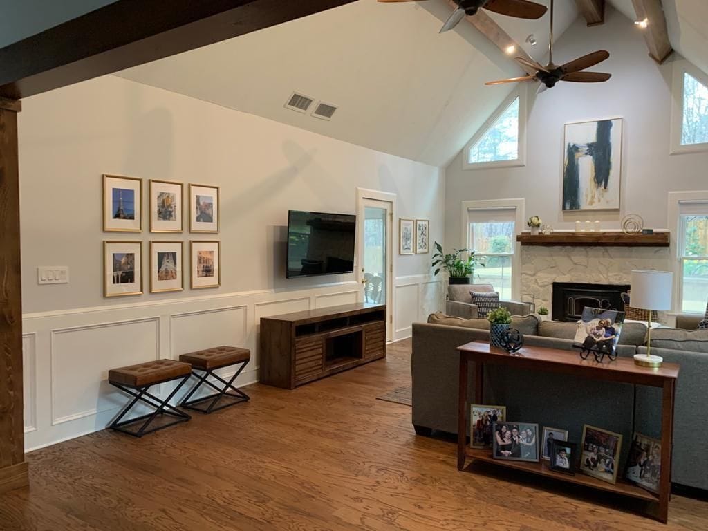 Building Photo - 1230 St Ives Ct