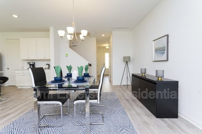 Building Photo - 700 Benoi Dr