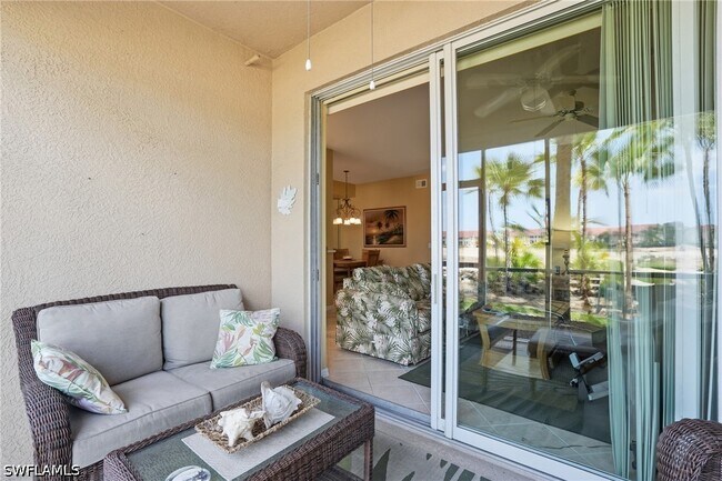 Building Photo - 2730 Cypress Trace Cir