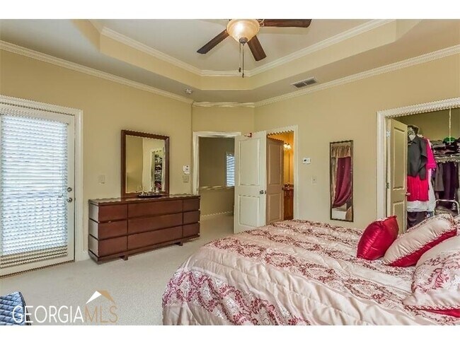 Building Photo - 3124 Turman Cir