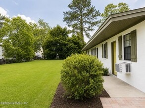 Building Photo - 3603 Morton St