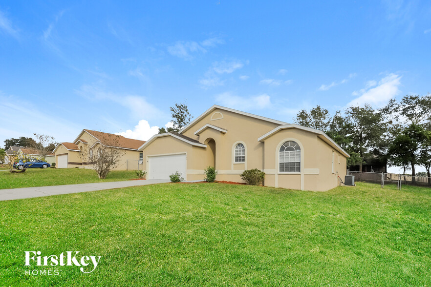 Building Photo - 785 Hunt Dr