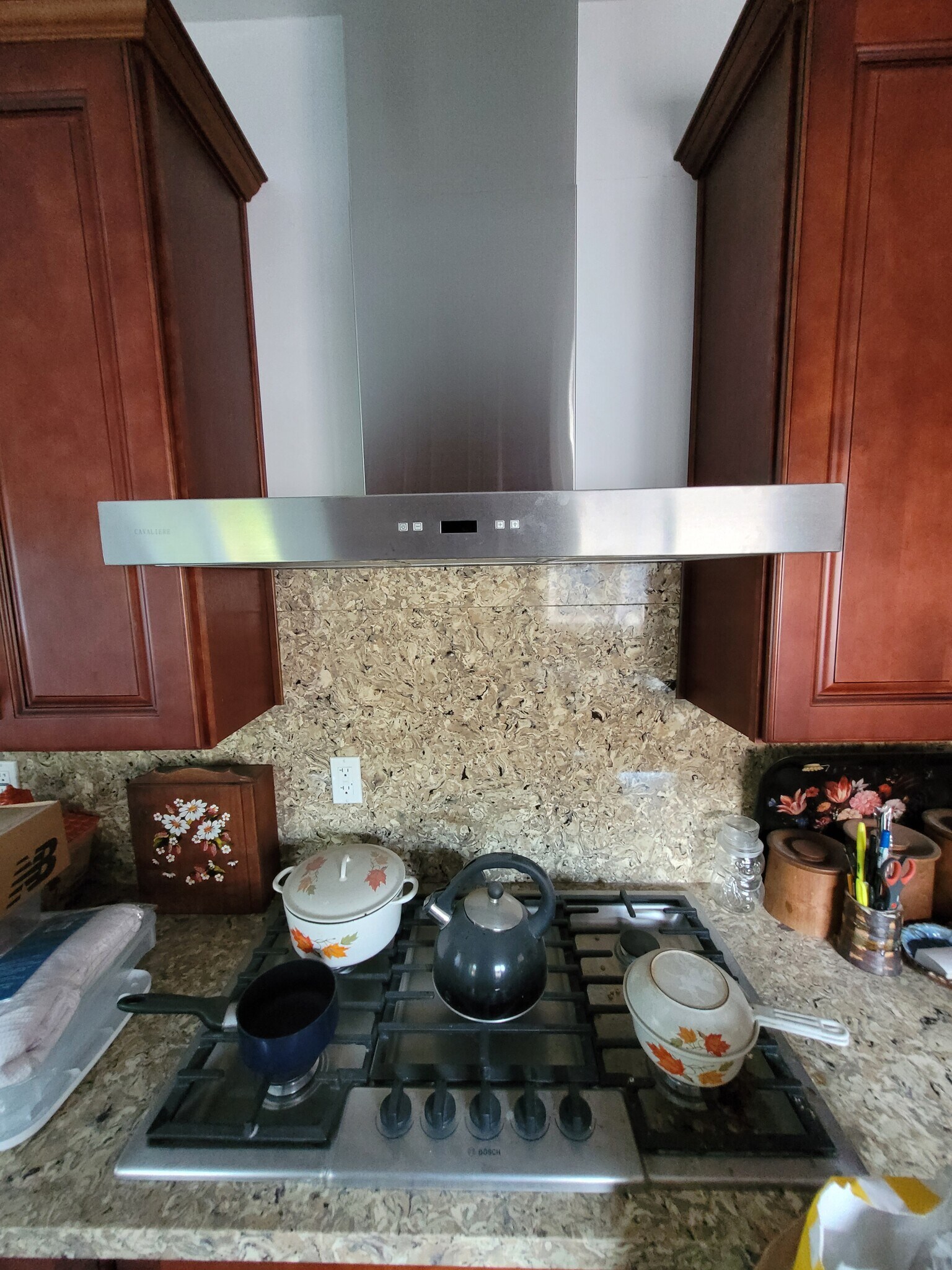 Building Photo - 10528 Ayres Ave