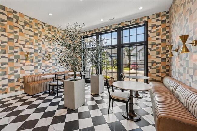 Building Photo - 180 Hensley Pk Ln