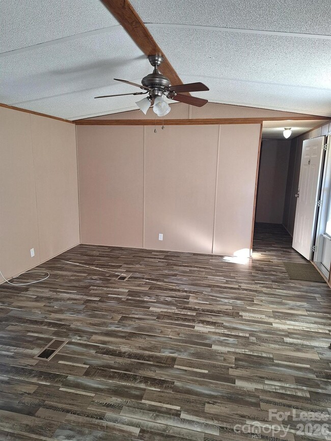Building Photo - 683 Loblolly Trail