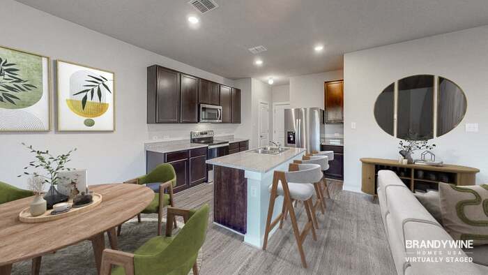 Building Photo - 10328 Ida Gdn Wy