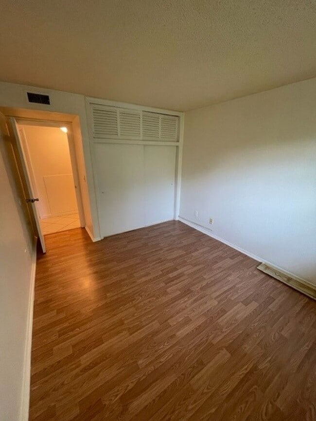 Building Photo - 2BR 2BA CONDO LOCATED CLOSE TO PORT CANAVERAL