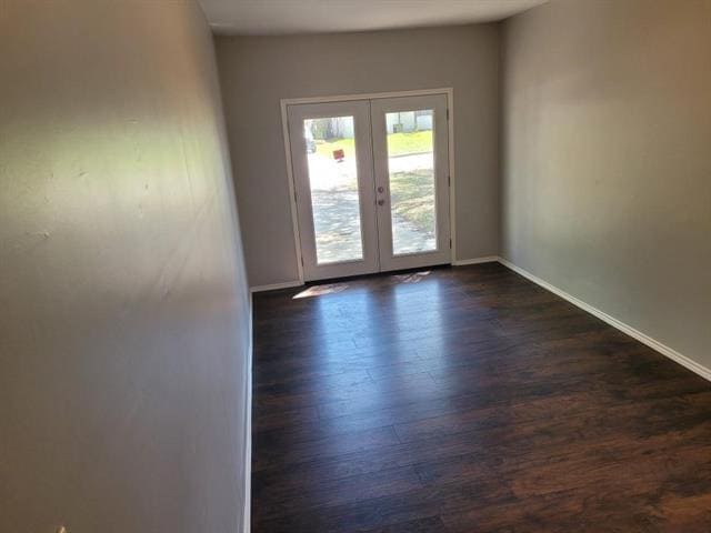 Building Photo - 5624 Durham Ave