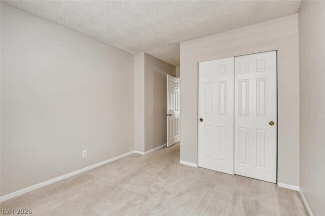 Building Photo - 2507 Kilmaron Cir