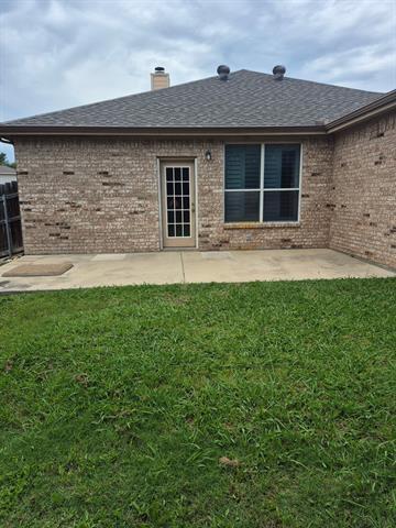 Building Photo - 7205 Hogan Dr