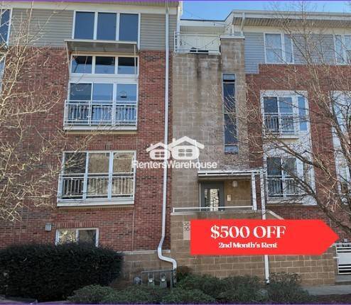 Primary Photo - 3634 Card St