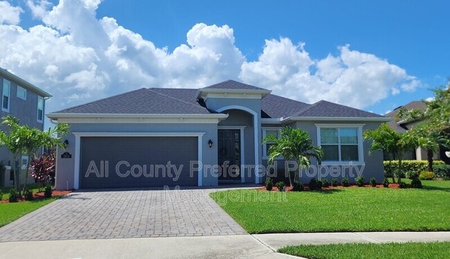 Primary Photo - 2831 Casterton Dr