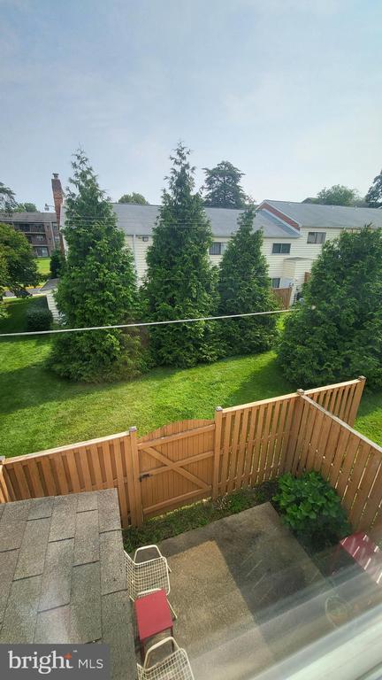 Building Photo - 11150 Rock Garden Dr
