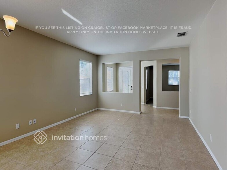 Building Photo - 6606 Colonial Lake Dr