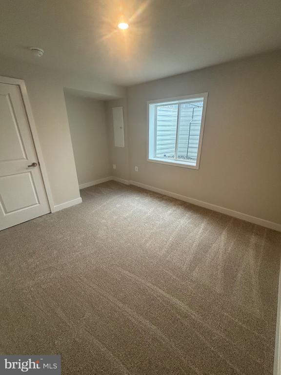 Building Photo - 4347 Southerby Dr