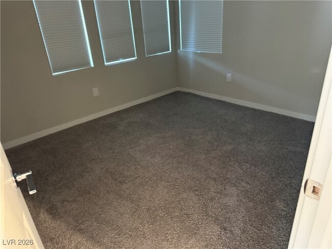 Building Photo - 2384 Switchback Valley Street