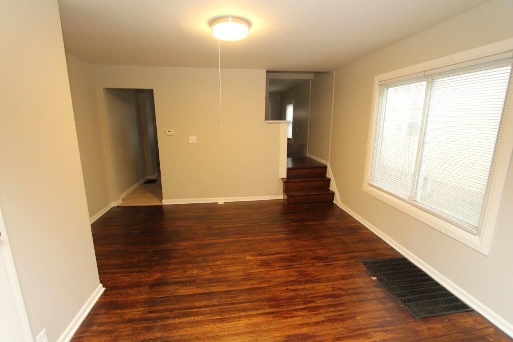 Building Photo - 448 S Huron Ave