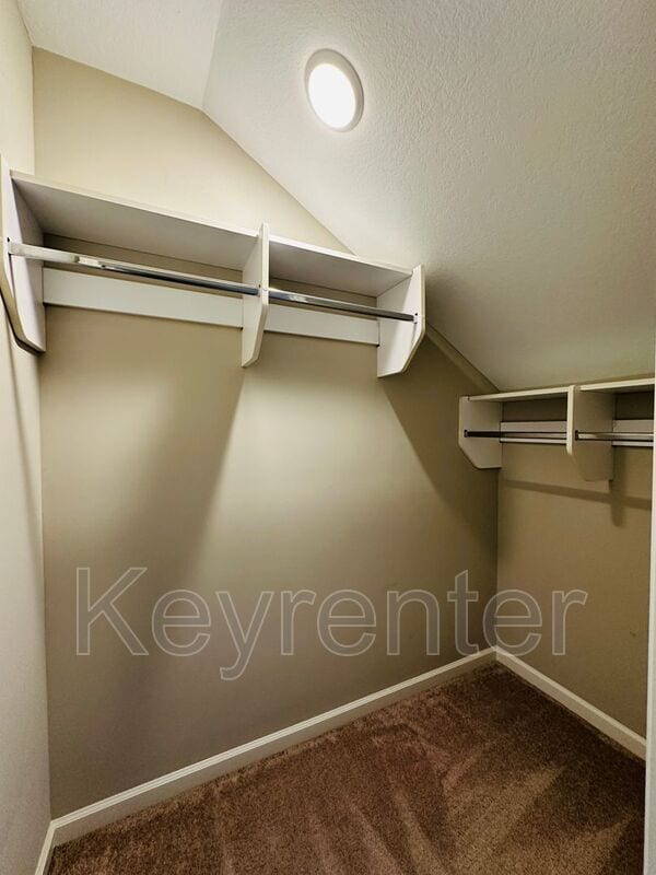 Building Photo - 12183 Inglecrest Ln