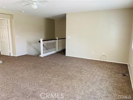 Building Photo - 26961 Salt Missions Cir
