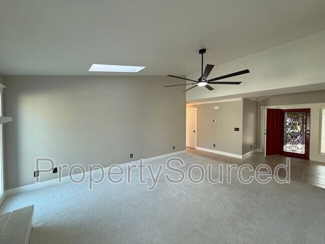 Building Photo - 1351 Aksland Dr