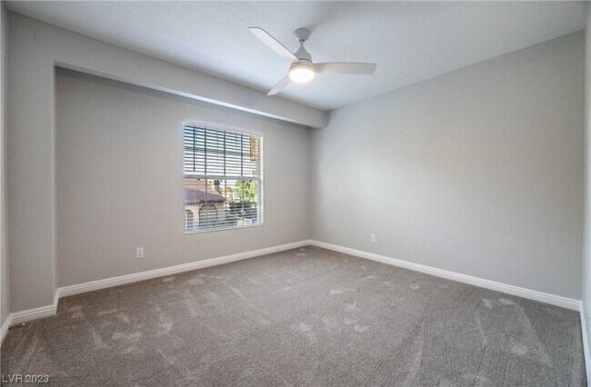 Building Photo - 2603 Pebblegold Ave