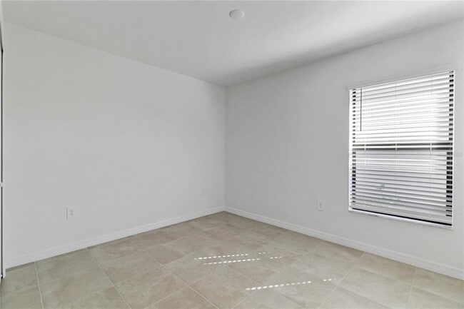 Building Photo - 9136 Tequila Sunrise Dr
