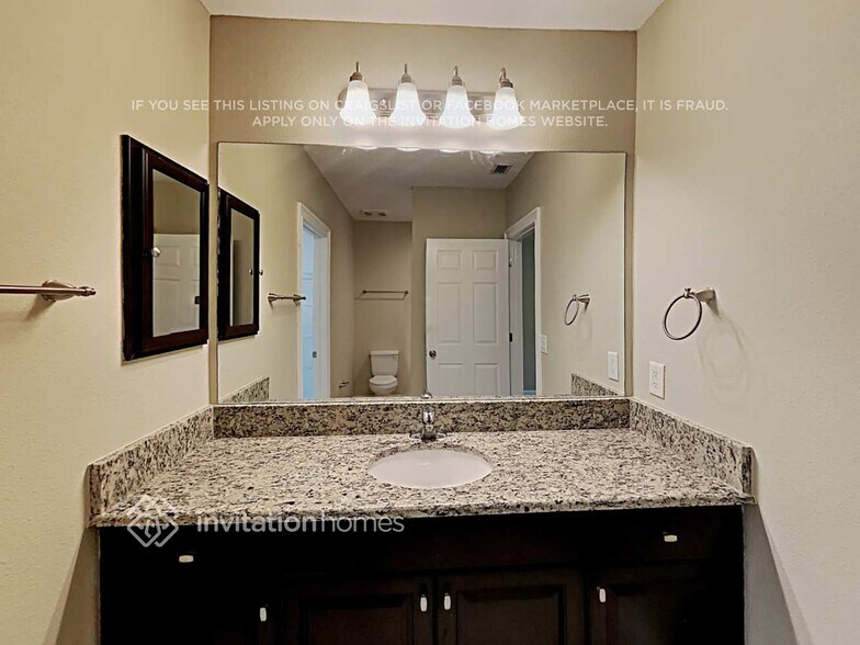 Building Photo - 12358 Chaya Ct