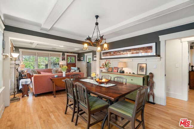 Building Photo - 740 Marco Pl