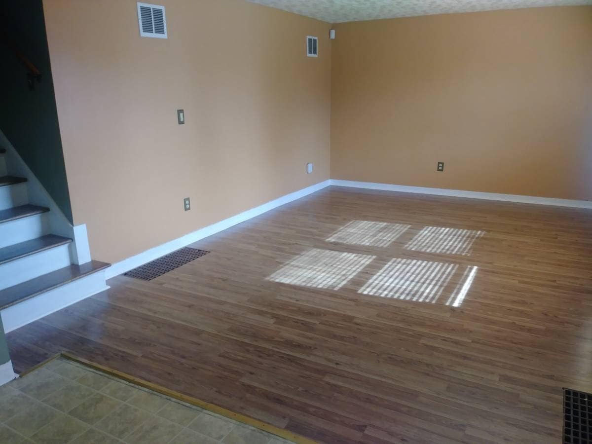 Building Photo - 579 Niagara Falls Blvd