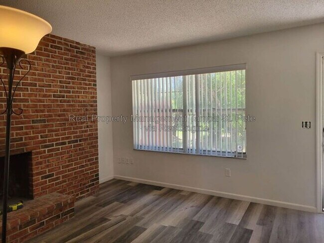 Building Photo - 8144 Omaha Cir