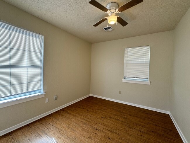 Building Photo - 5407 NW Kinyon- COMING SOON!